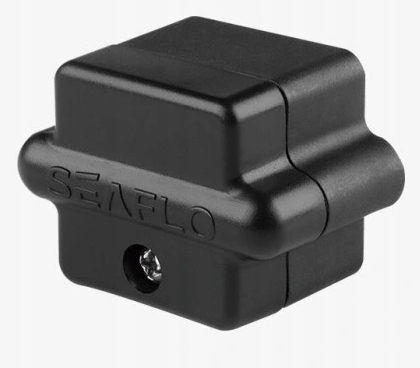 WYŁĄCZNIK CIŚNIENIOWY POMP SEAFLO SERIA 21/22/33/34/41/42/43/51 PRESOST