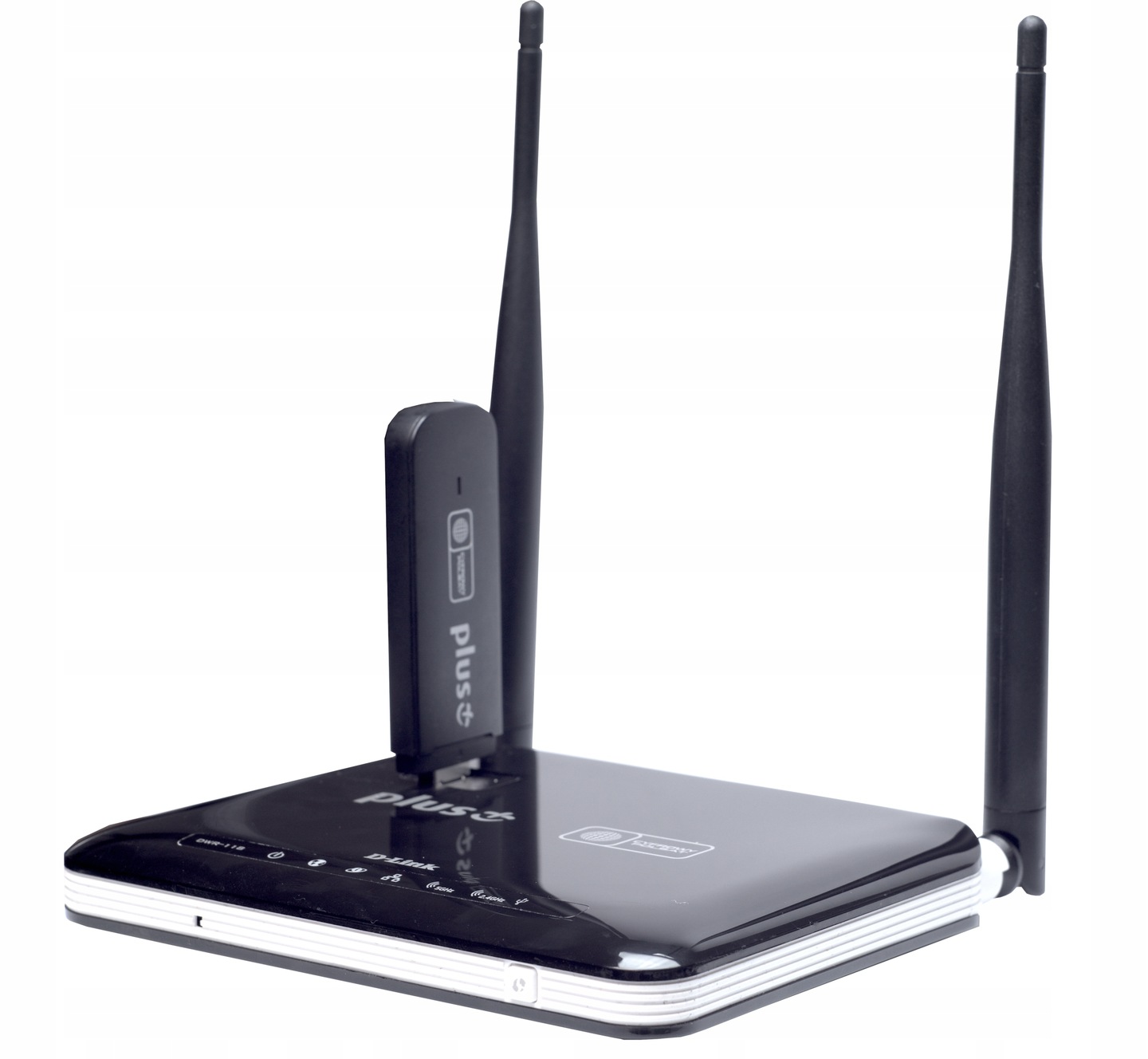 Mobilny router+modem WIFI 4G na karte SIM Sklep, Opinie, Cena w Allegro.pl
