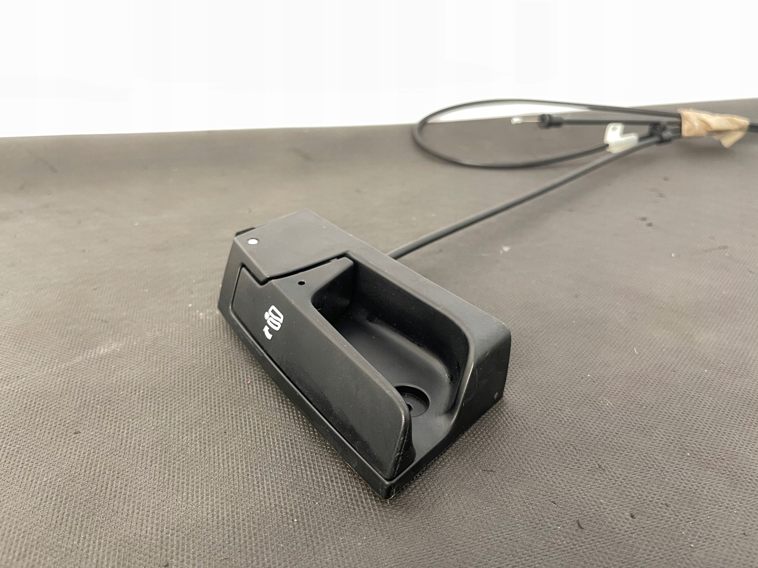 Câble Levier Siège Droit AUDI A5 8T 8T0885676