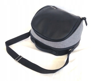 Сумка top box Vespa