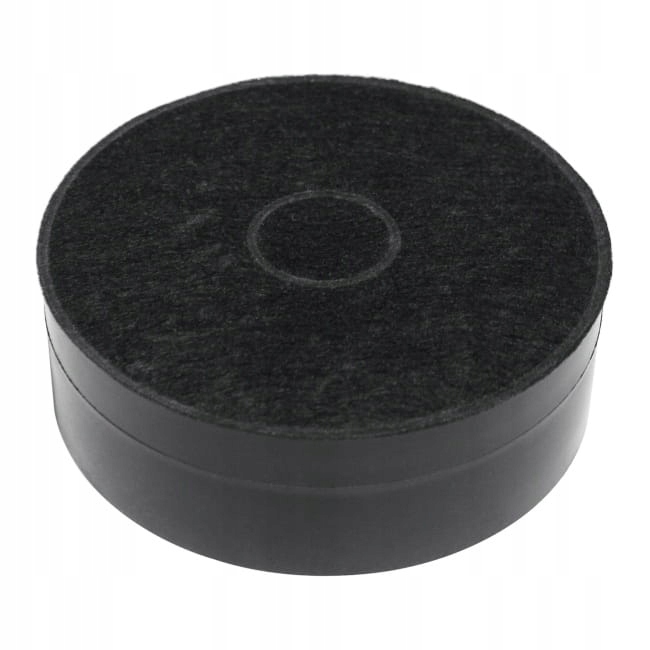 Filtr węglowy do okapów Franke