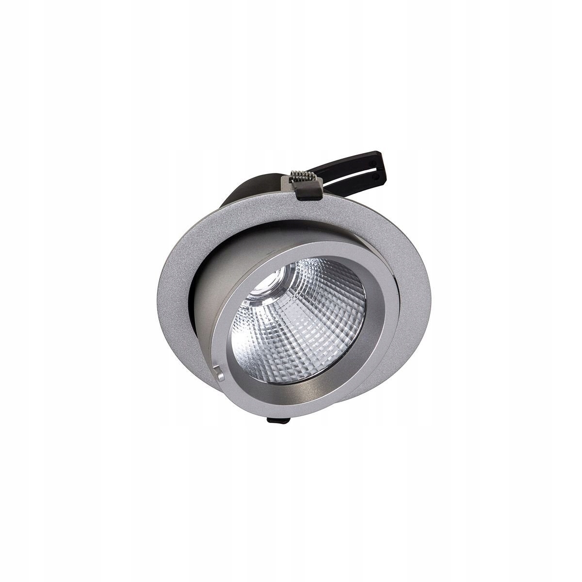 Led zapuštěné svítidlo 32W Baluum Sv 3600LM DW-305/SV-WW/20 Italux