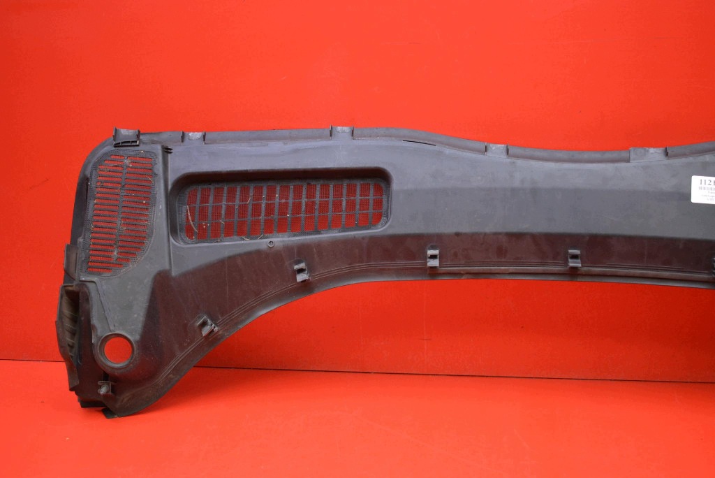 torpedo EU CJ54-S02216-AF FORD KUGA MK2 13-16