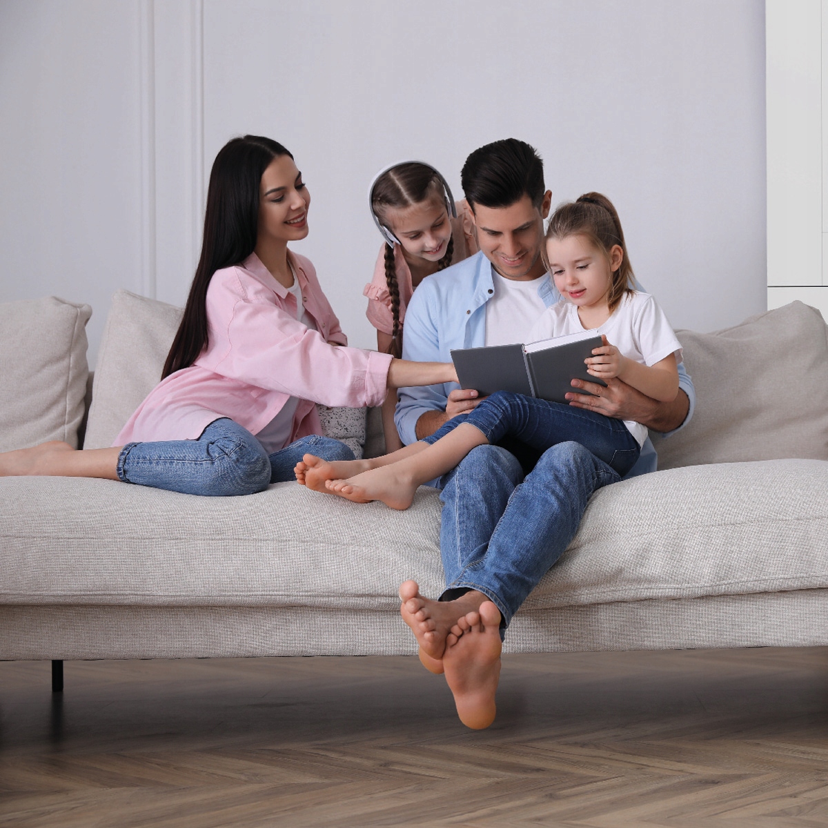 LISTWA PRZYPODŁOGOWA BIEL MARDOM POLISTYREN MD018 Kolekcja Mardom