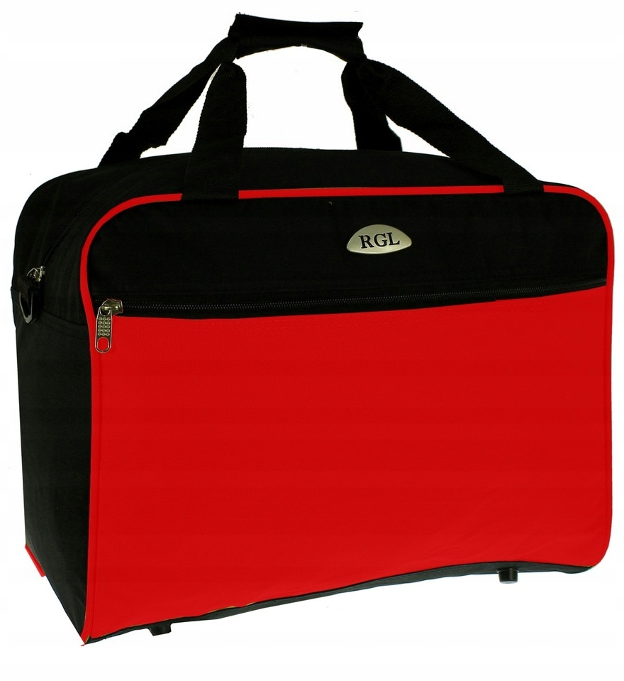 

S2 Rgl Torba 55x40x20 Ryanair Bagaż Podręczny