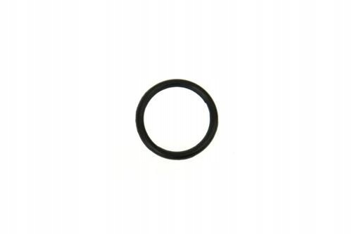Uszczelka głowicy tłoka Element