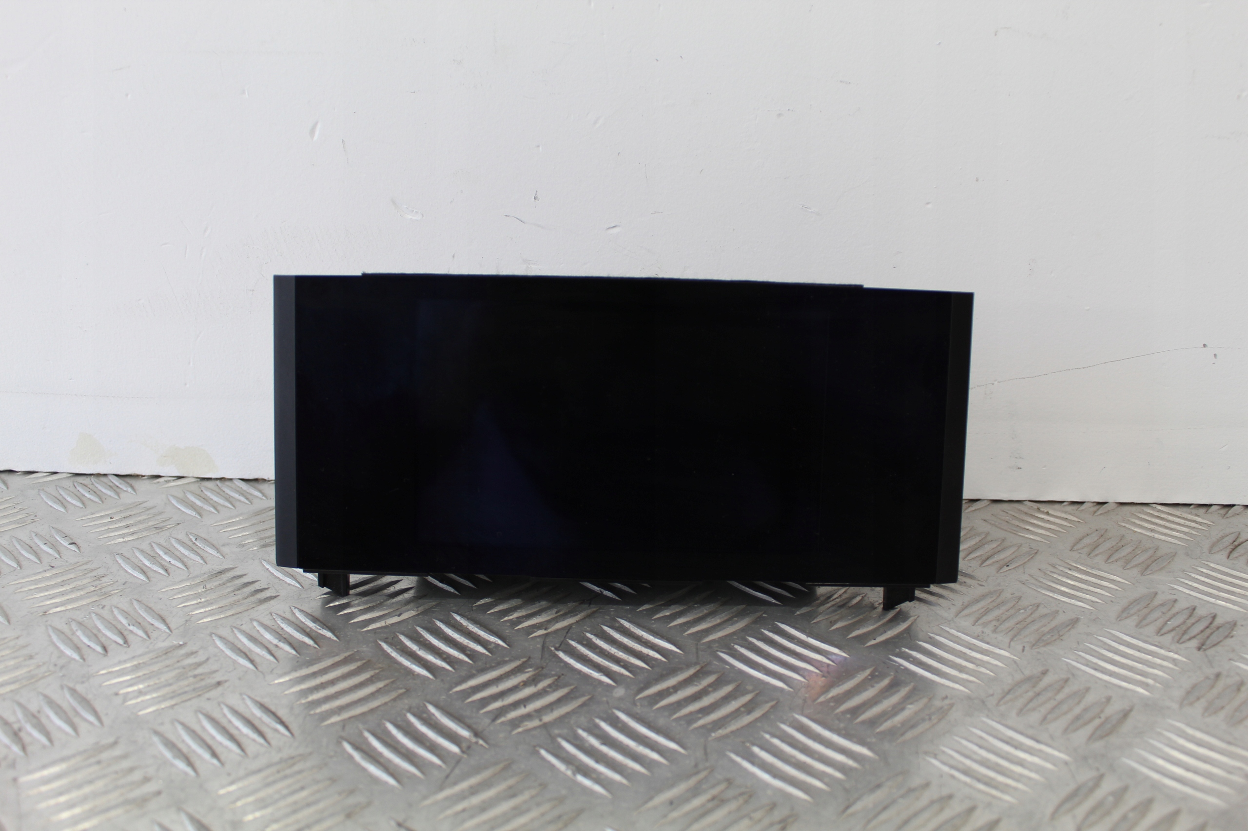 Écran Console LEXUS IS 300H 86110-53011