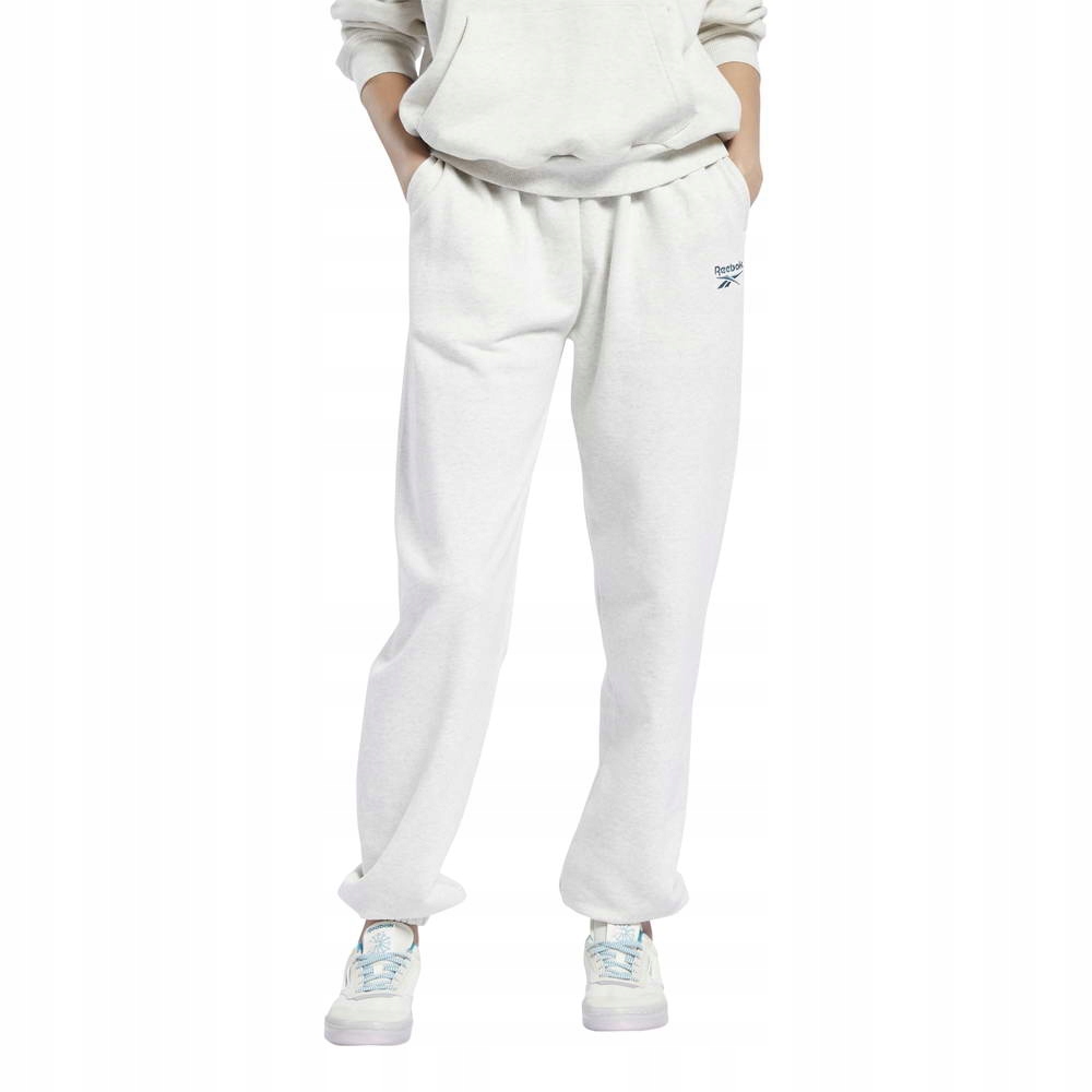 

Spodnie dresowe damskie Reebok Classic GS1745 M
