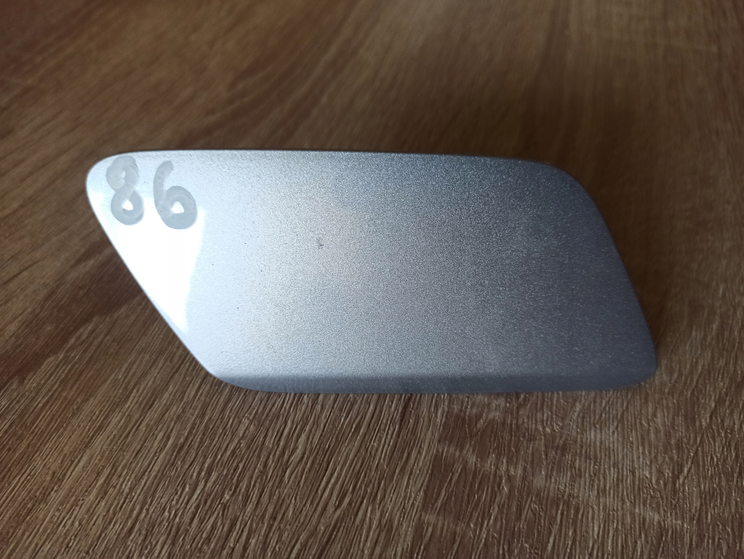 A7 LIFT 14-17 крышка омывателя 4G8955276D