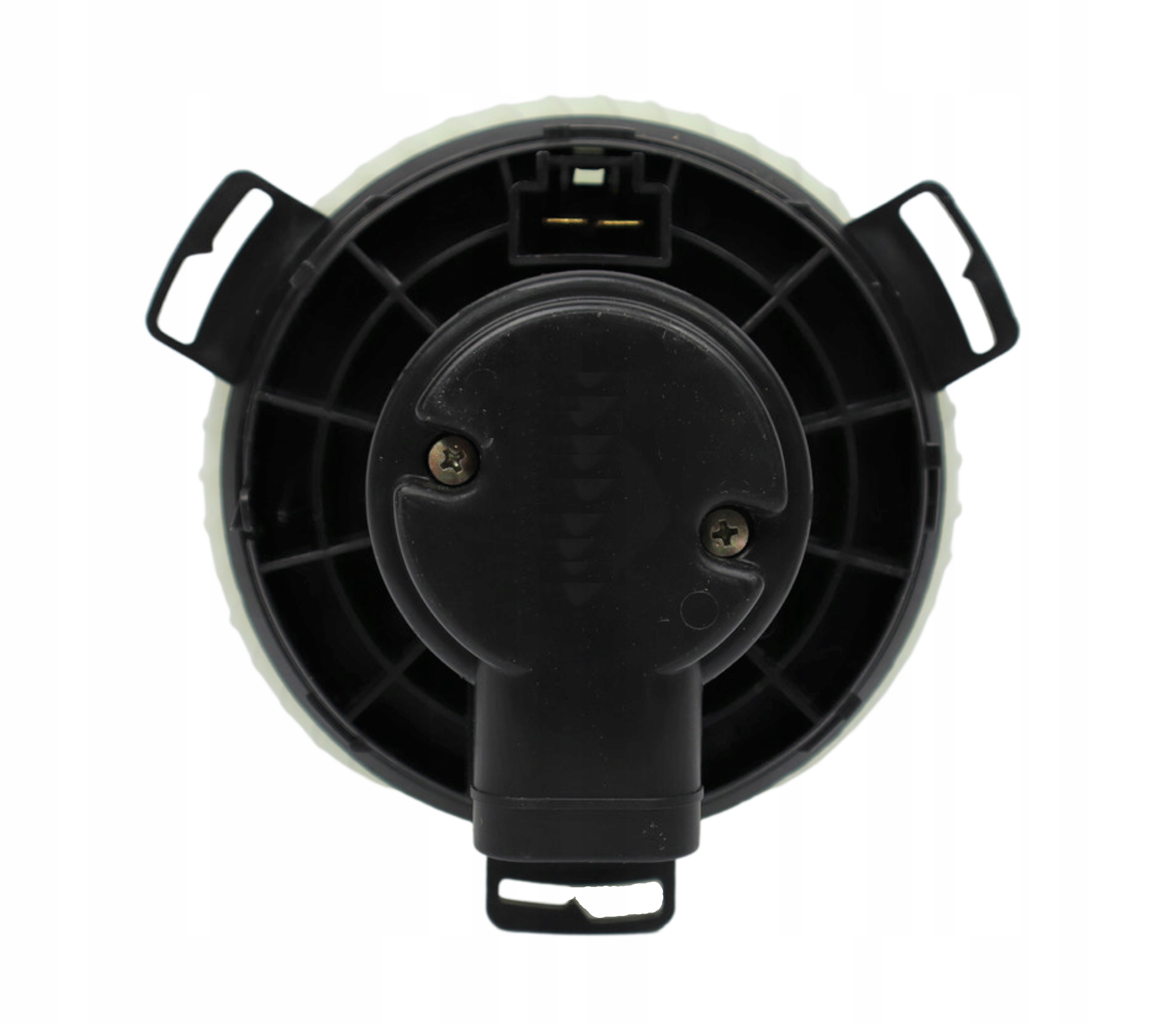 WENTYLATOR MAZDA 3 (BL) 2009 - 2013 DMUCHAWA Producent części AC