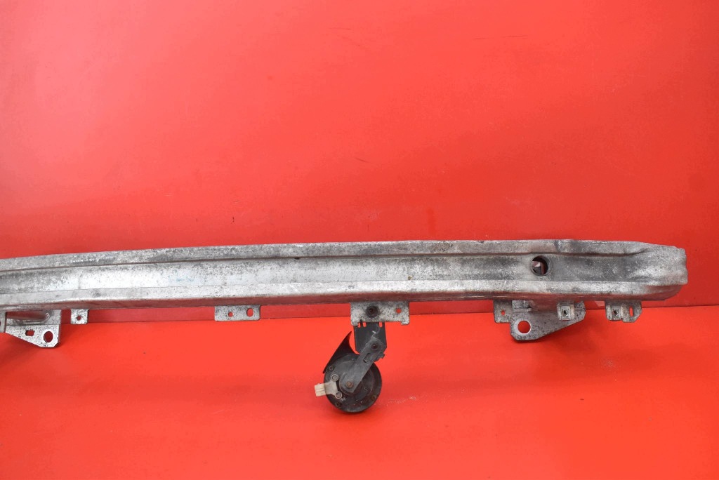 bumper support front front pillar RENAULT MEGANE SCENIC 3 III 09-12