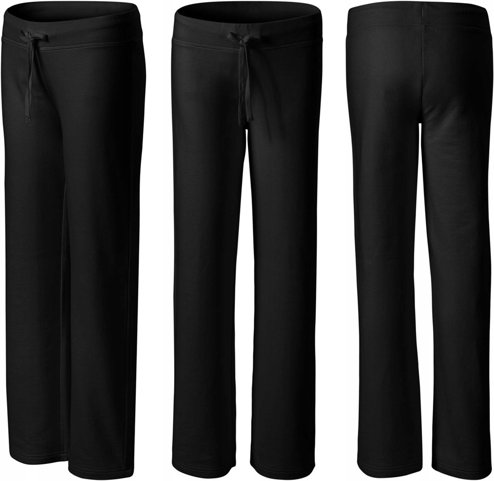 

Malfini Comfort 608 spodnie dresowe damskie XXL