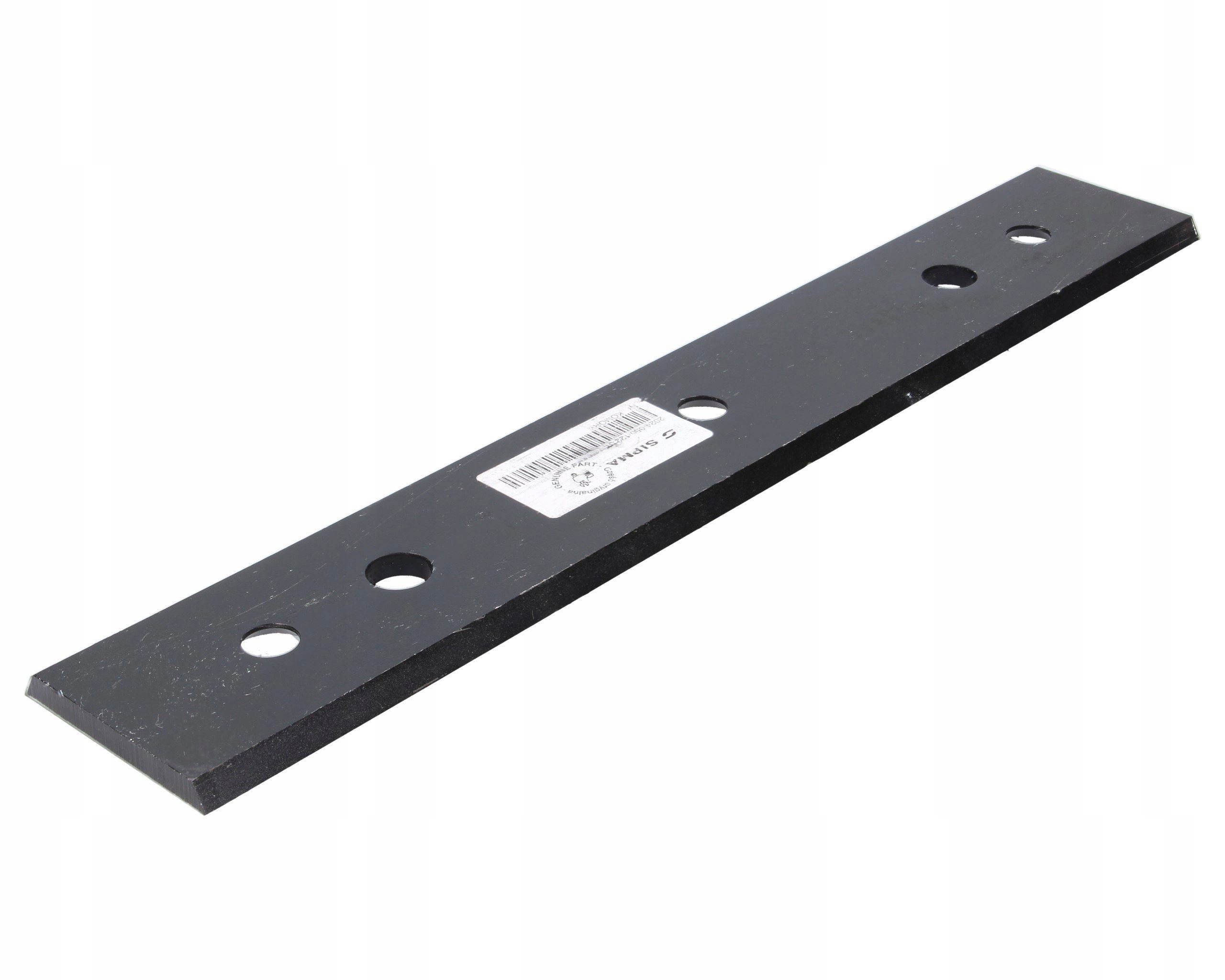 Nůž komory lis kostkují Sipma Z-224/1 5224051220