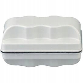 

Happet Czyścik do akwarium Magnetyczny "s