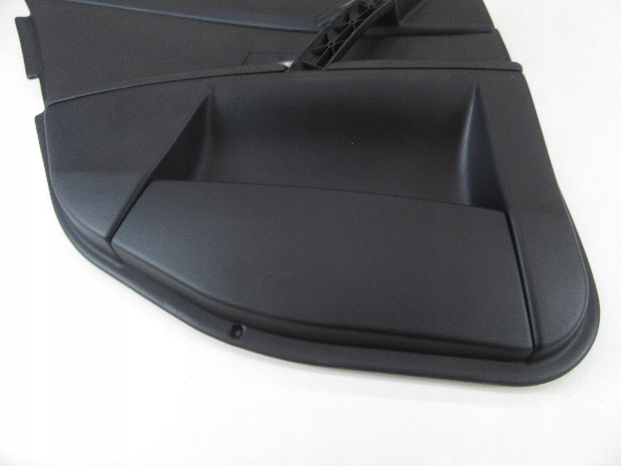 side upholstery door left left rear part BMW e60 e61 sedan KOMBI