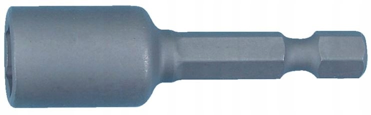 

Wurth Nasadka Magnetyczna Do Wkrętarki 1/4 7MM