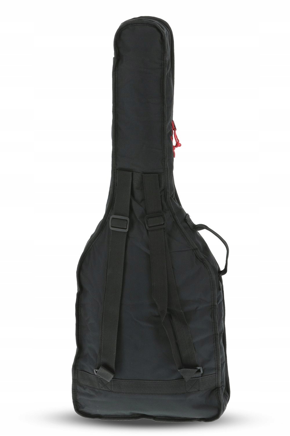 Gewa PS220115 Pure Gigbag 103 pokrowiec do gitary klasycznej 3/4