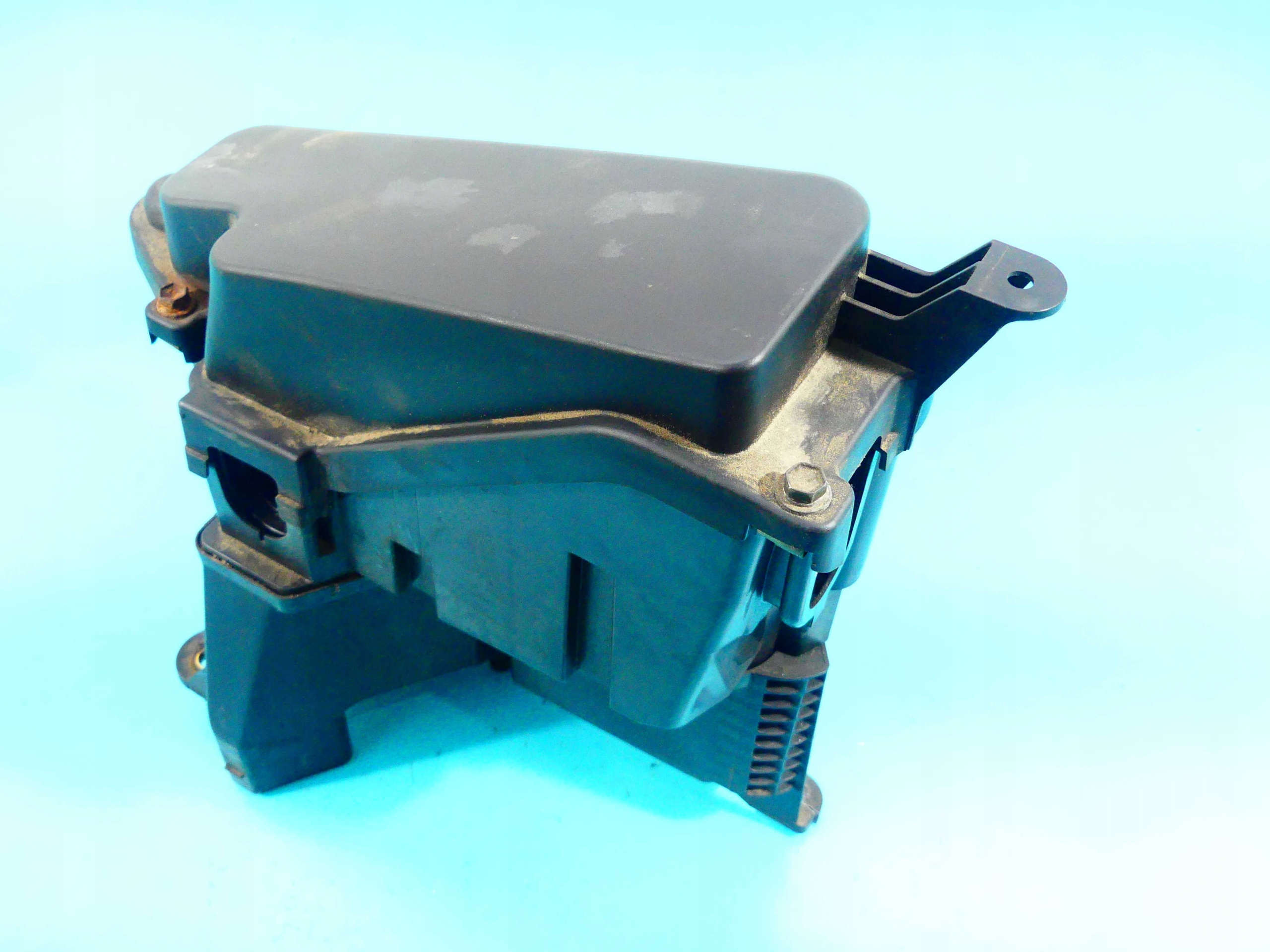 7154-7120-30 - ЧОХОЛ ДЛЯ КОМП'ЮТЕРА LEXUS GS III 05-12 4.3 B