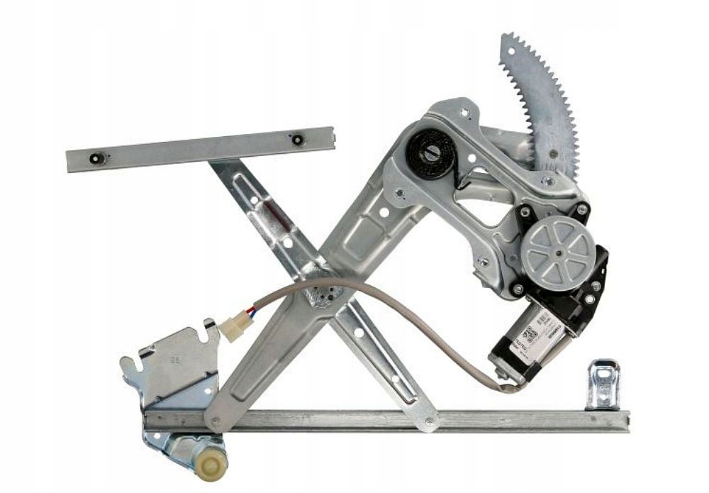 Podnośnik szyby Blic 6060-00-SB6993