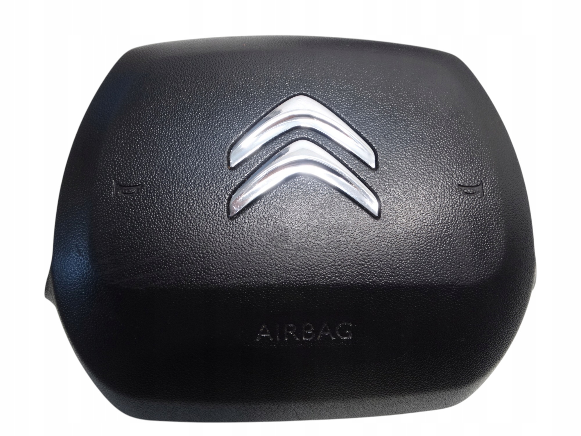 airbag deckel airbag CITROEN C4 CACTUS 98012181ZD