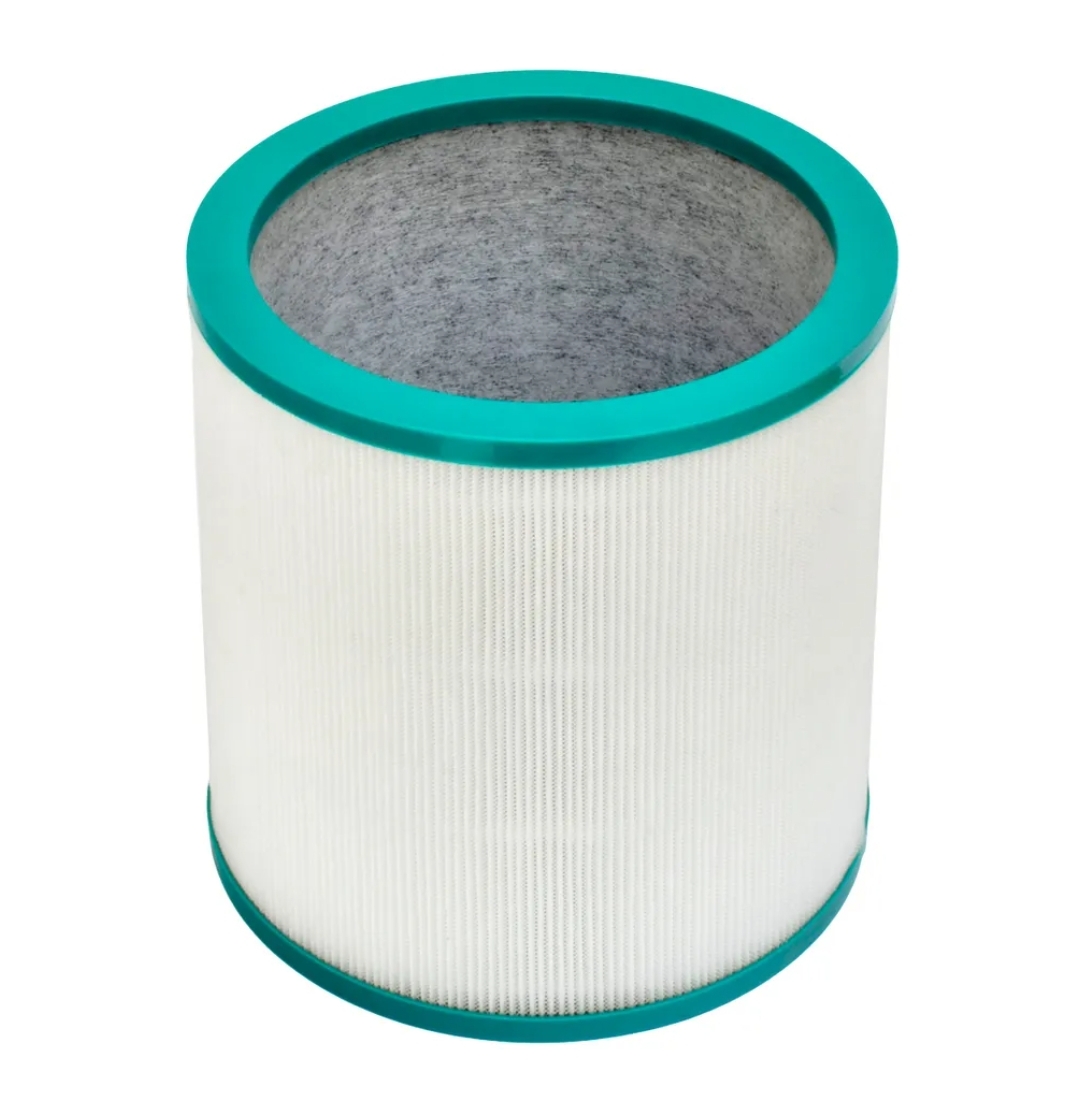 Filtr Hepa do Dyson Pure Cool Link TP00 TP01 TP02 TP03 AM11