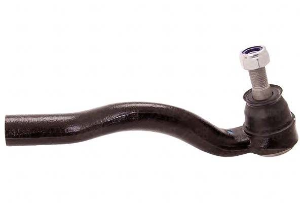 93131 - НАКОНЕЧНИК РУЛЕВОЙ ТЯГИ GRAND CHEROKEE 10-P