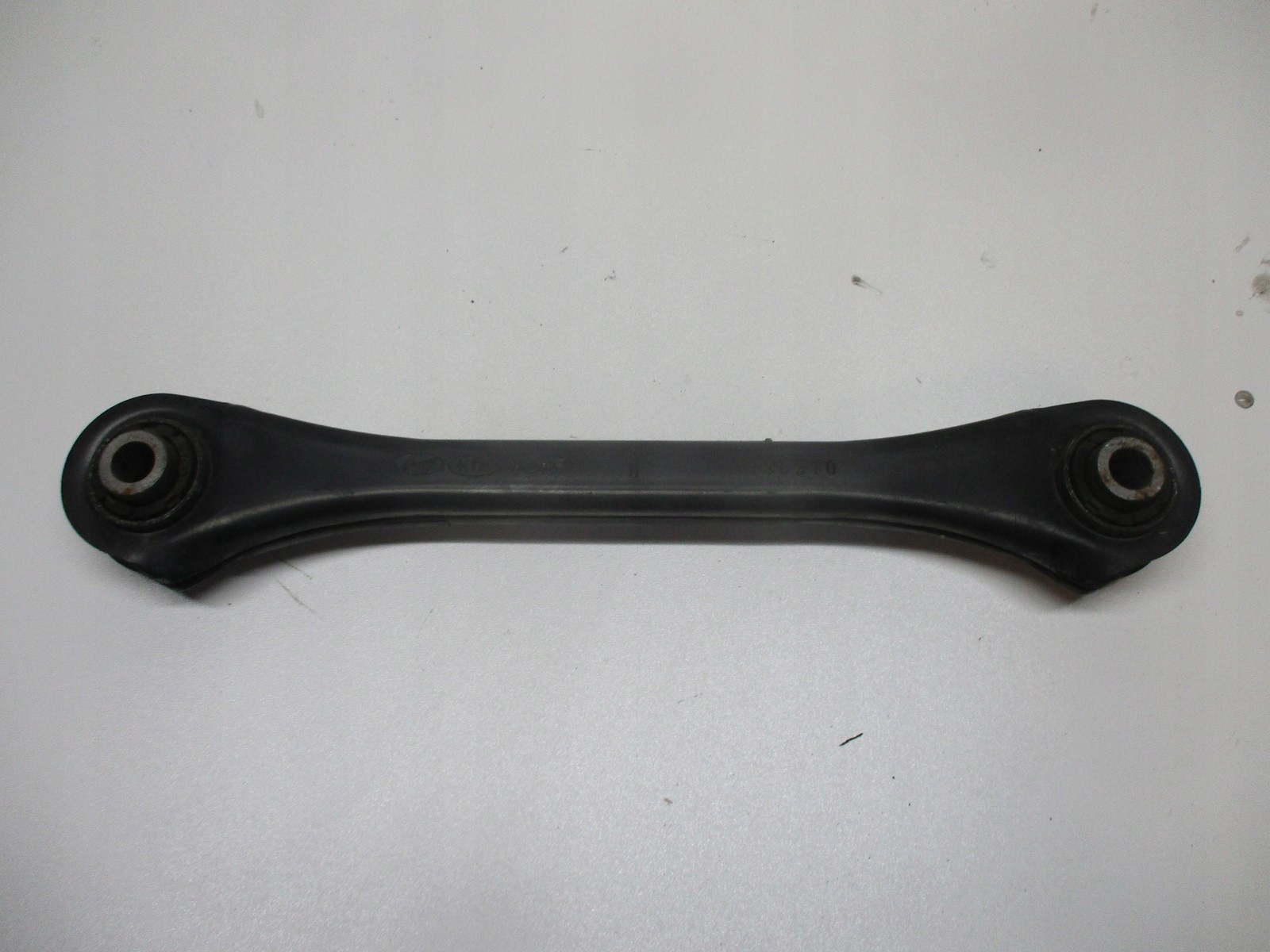 QUERLENKER HECK HINTEN HYUNDAI IONIQ 1,6 HYBRID