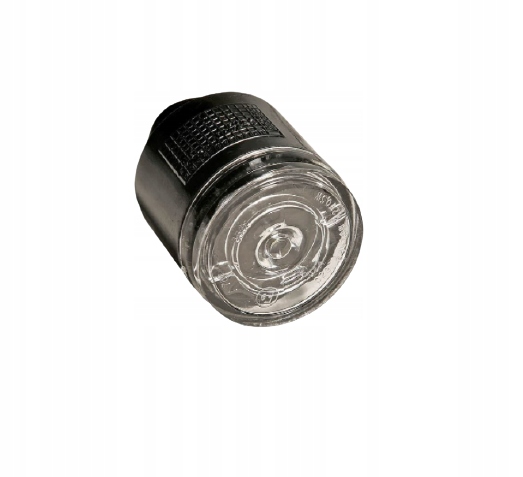 LAMPA POZYCYJNA DIODOWA NACZEPY SCHMITZ