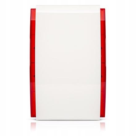 Satel Be Wave Bezdrátový vnitřní signalizátor Indoor Siren R ASP-215