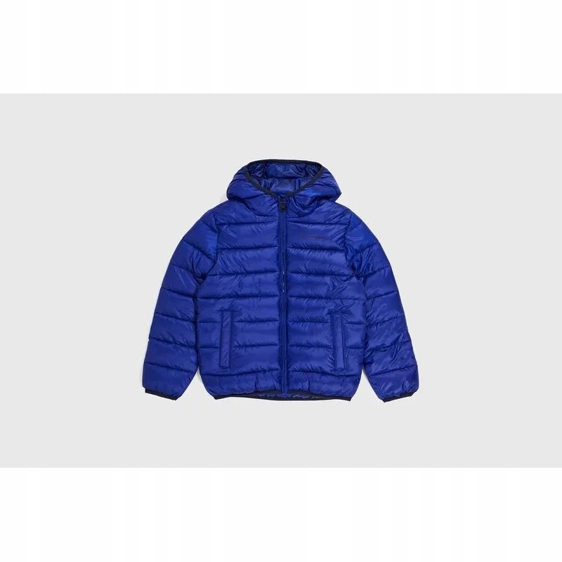 Kurtka Champion 306568 BS559 Rozmiar L