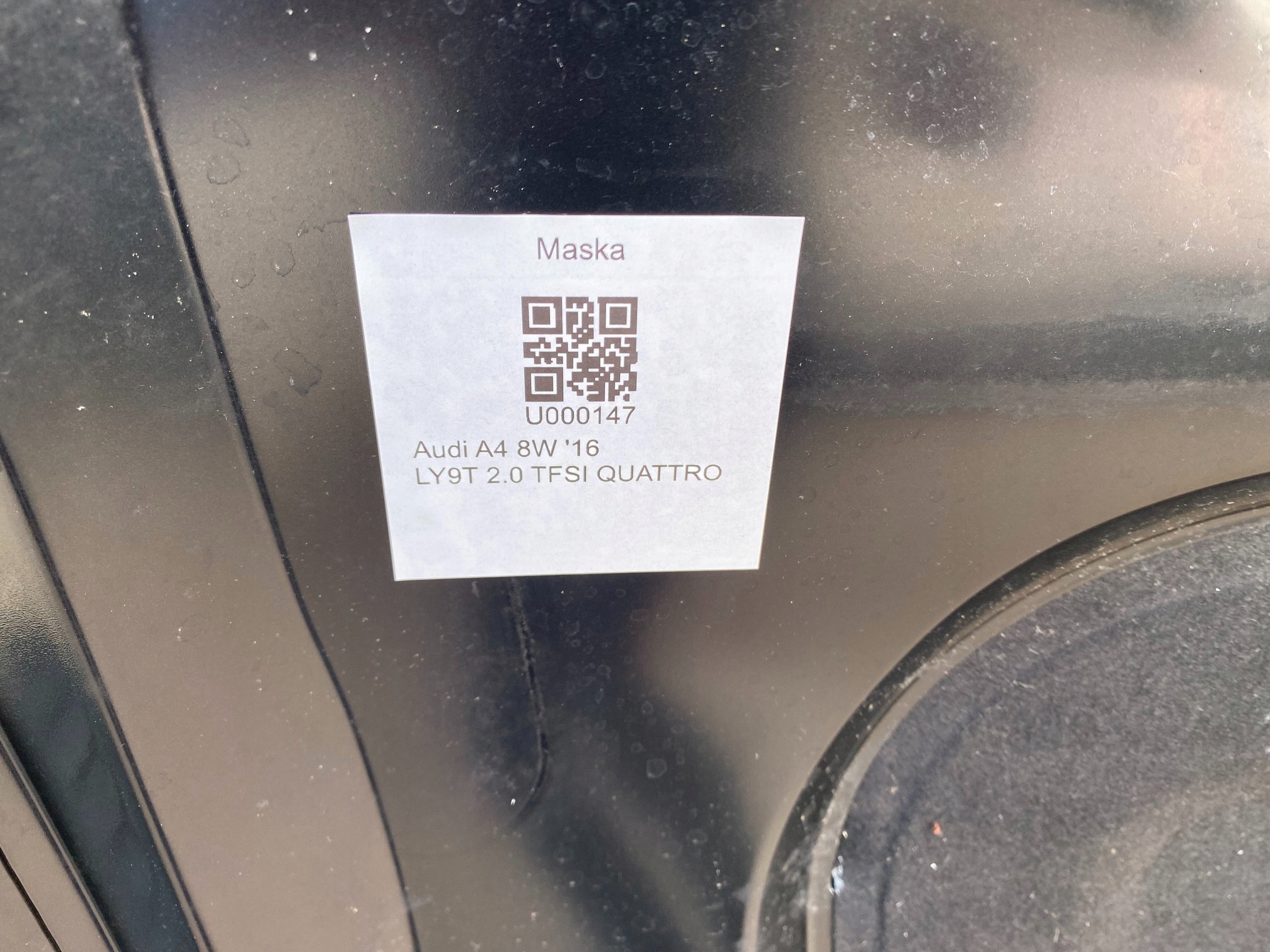 Eaf4c363499297263a42435362da