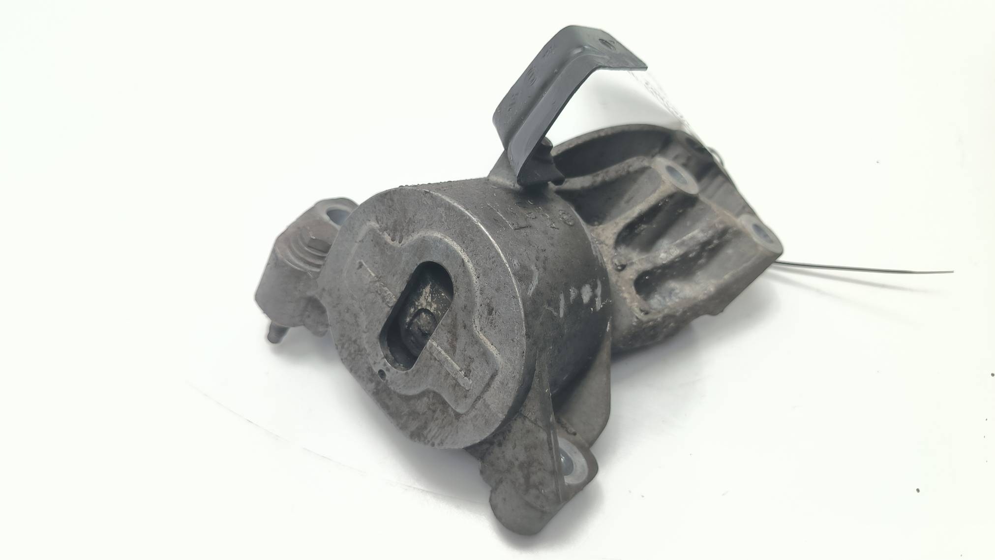 engine mount 00517991100 1.3 MULTIJET FIAT DOBLO II LIFT