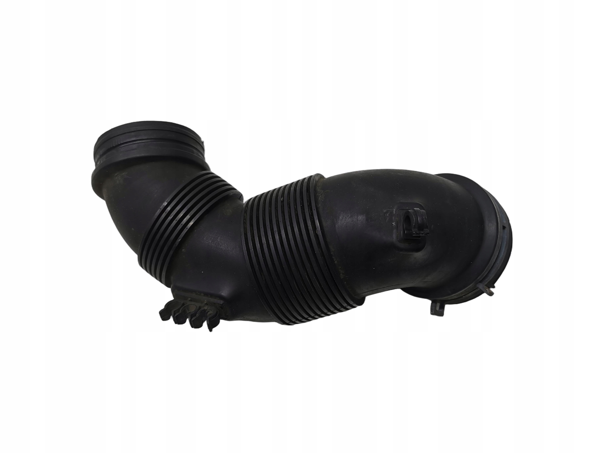 pipe air hose SKODA OCTAVIA III 5Q0129654G