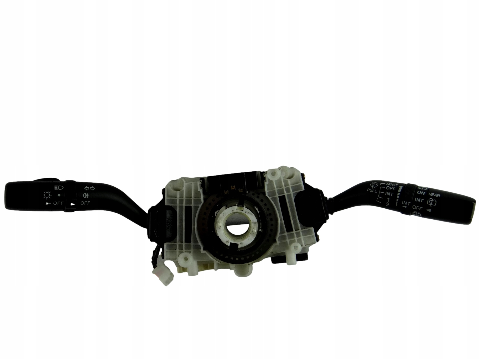 DEVIO LUCI TERGICRISTALLO TERGI MAZDA 6 GJ5M 17D318