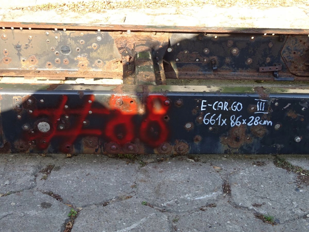 0192aaca4a54b83ee62f868b9b1a