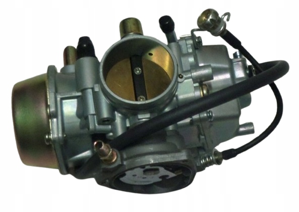Karburátor Yamaha Grizzly 660 Niche GR660-1297