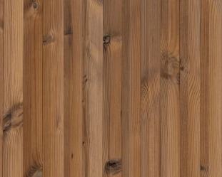 Wave lauko sauna su Harvia Spirit 9 kW Wi-Fi krosnele, termo mediena nuotrauka 14