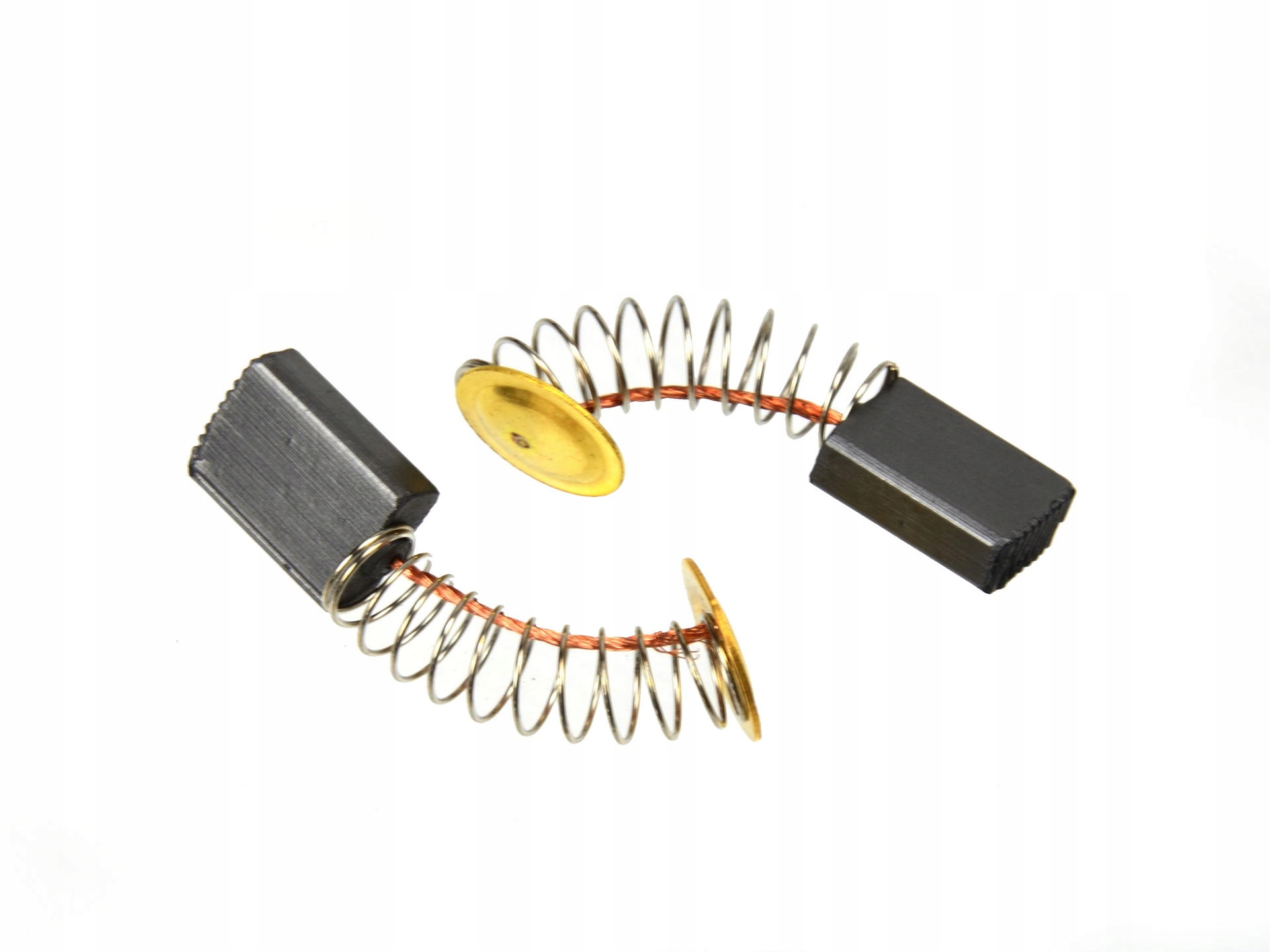 KLUCZ ELEKTRYCZNY UDAROWY DO KÓŁ 800Nm LCD 1/2" NASADKI CRV Informacje dodatkowe walizka transportowa w zestawie