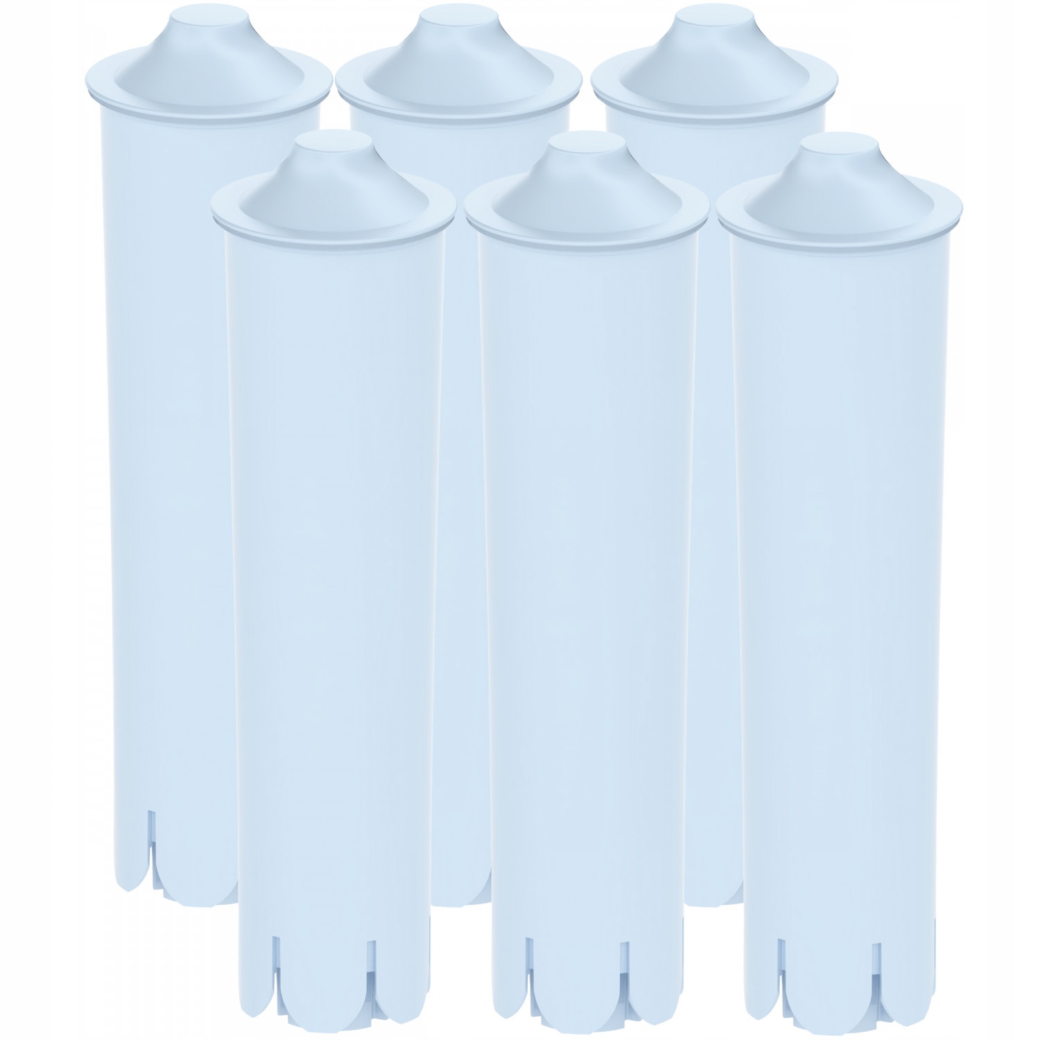 FILTR ZAMIENNIK BLAU DO EKSPRESU JURA IMPRESSA ENA