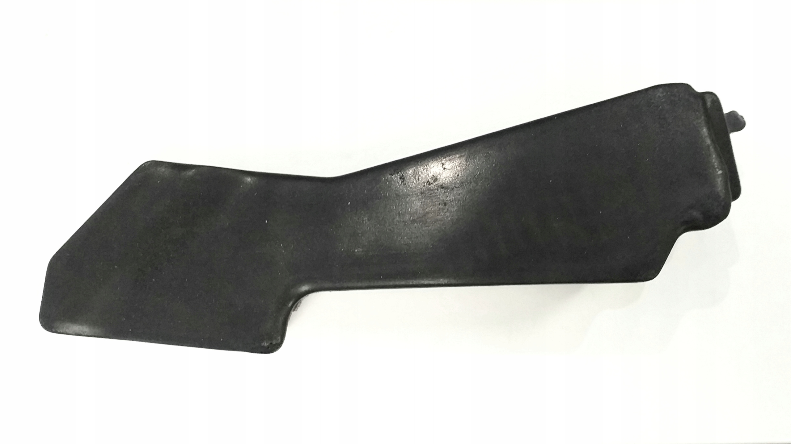 LR116023 - Изоляция крыла левая Range Rover L405 / Sport L494