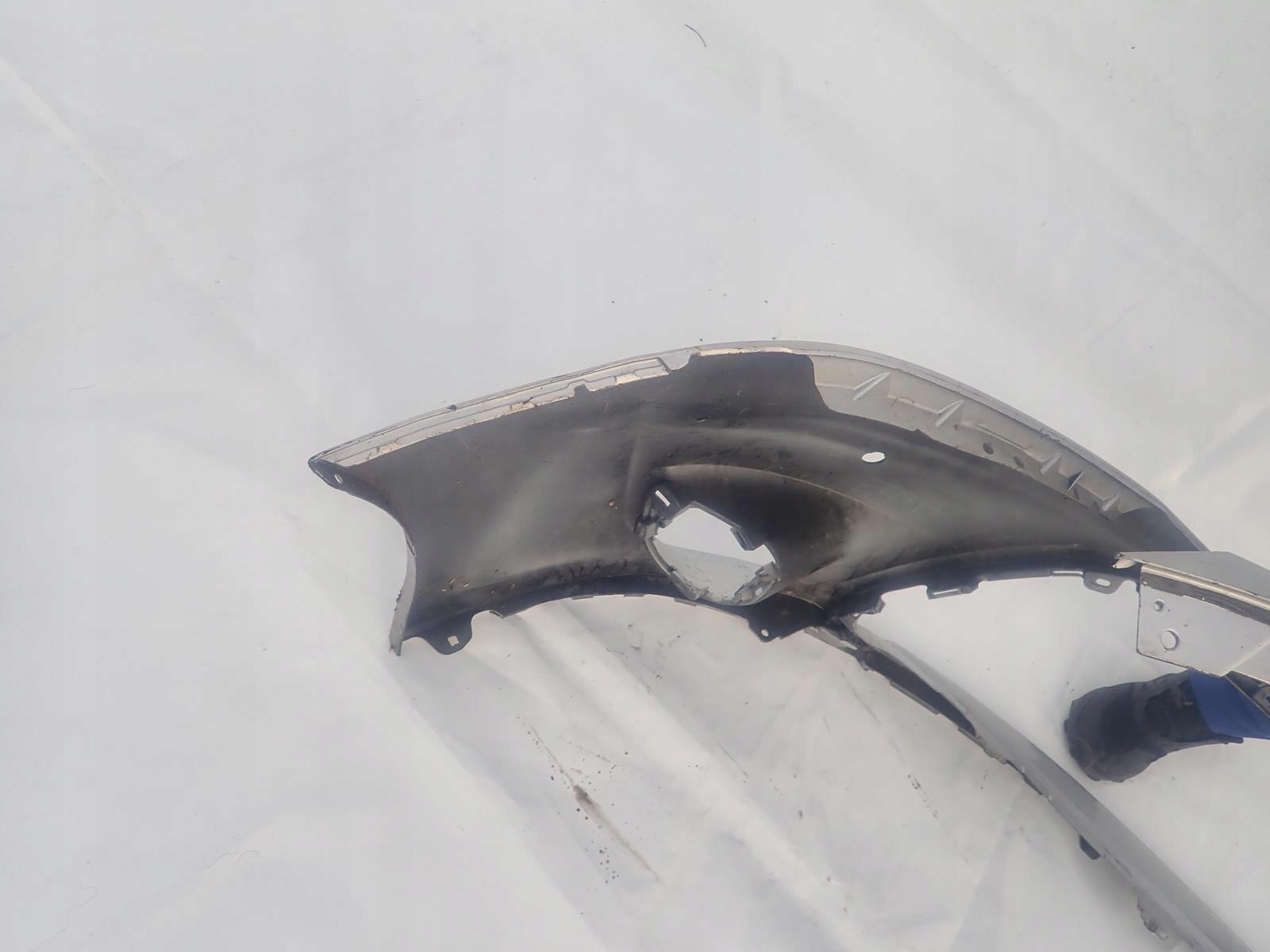 TOYOTA VERSO LIFT 13-18 bumper front washer PDC
