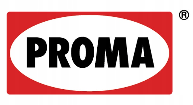 87e465c6476a84e7068dde739037