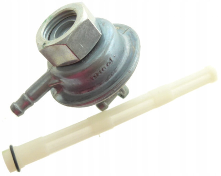 Kohoutek Oem Honda Scv 100 Lead 03-08