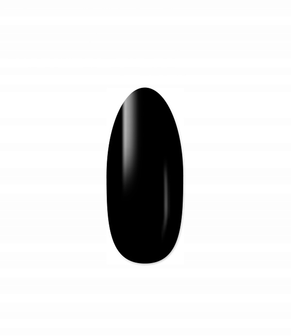 

Pb Nails Żel do zdobień Painting PA20