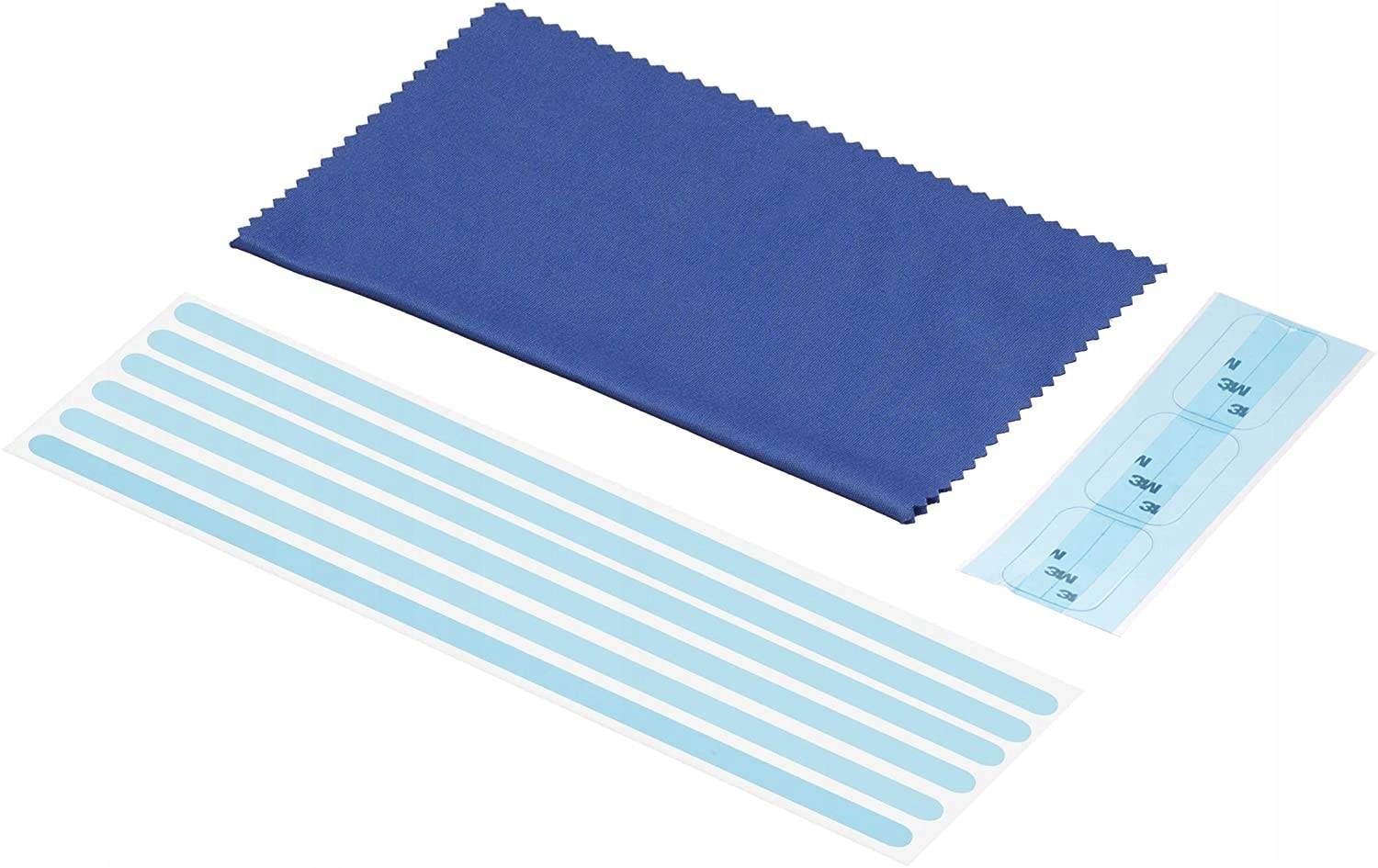 AMAZON FILTR PRYWATNOŚCI MONITOR PANORAMICZNY 22" REDUKCJA ŚWIATŁA 16:9 Kod producenta 192233064093