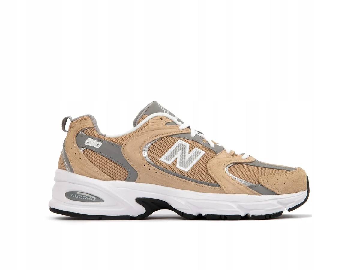 New Balance buty męskie sportowe MR530CJ rozmiar 45