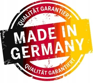 KNIPEX 44 31 J22 Szczypce do pierścieni osad.180mm Rodzaj szczypce do pierścieni