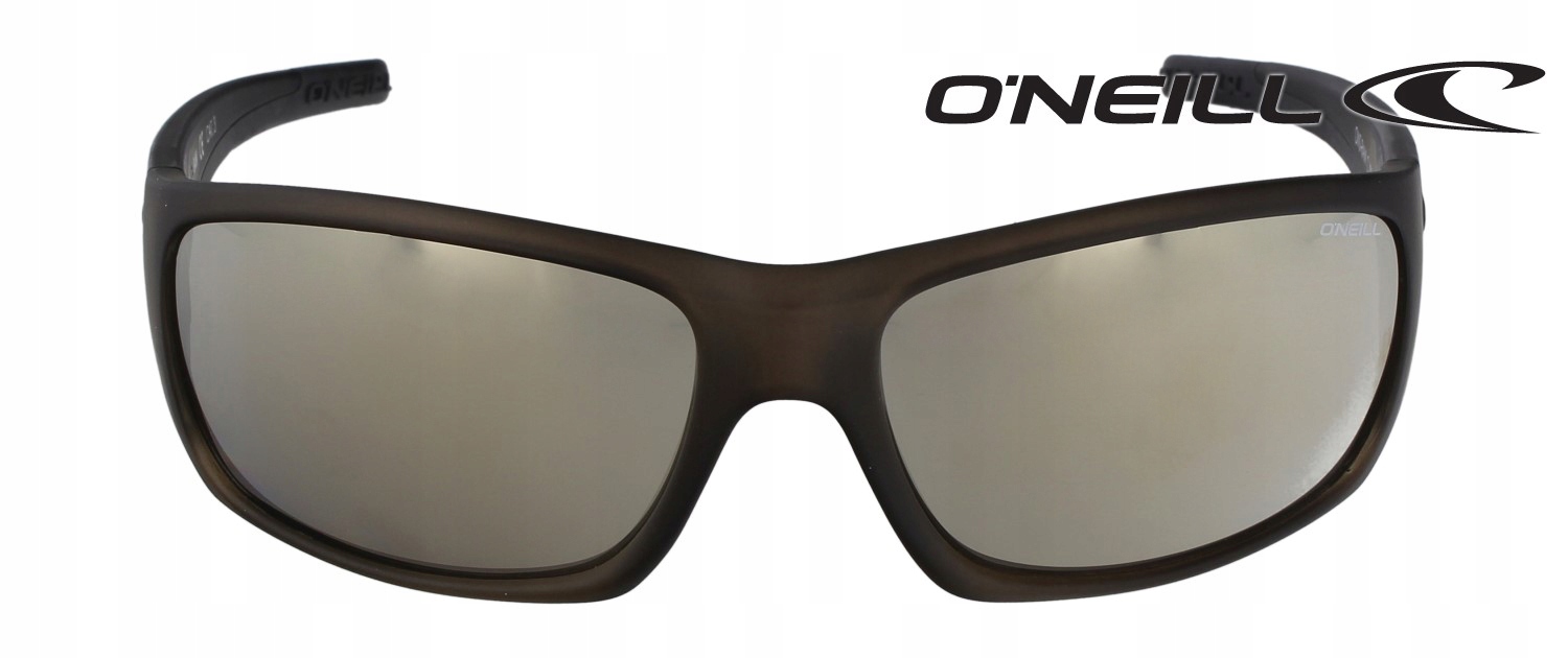 O'neill Raw 103 Sportovní brýle Krásná zrcadlovka