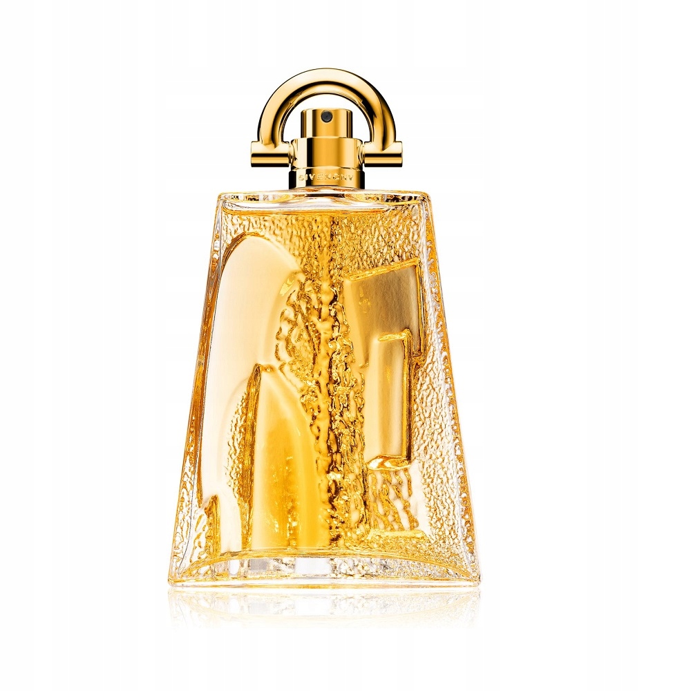 Givenchy Pi Toaletní voda 100 ml