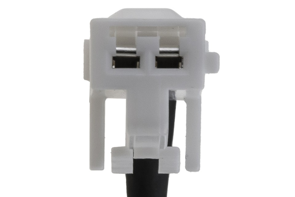 NTY CZUJNIK ABS TYŁ KIA CARENS III 06- /LEWY/ Typ samochodu Samochody osobowe